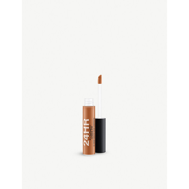 MAC Studio Fix 24-Hour Smooth Wear Concealer 7ml