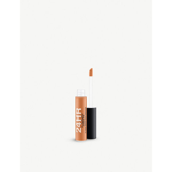 MAC Studio Fix 24-Hour Smooth Wear Concealer 7ml