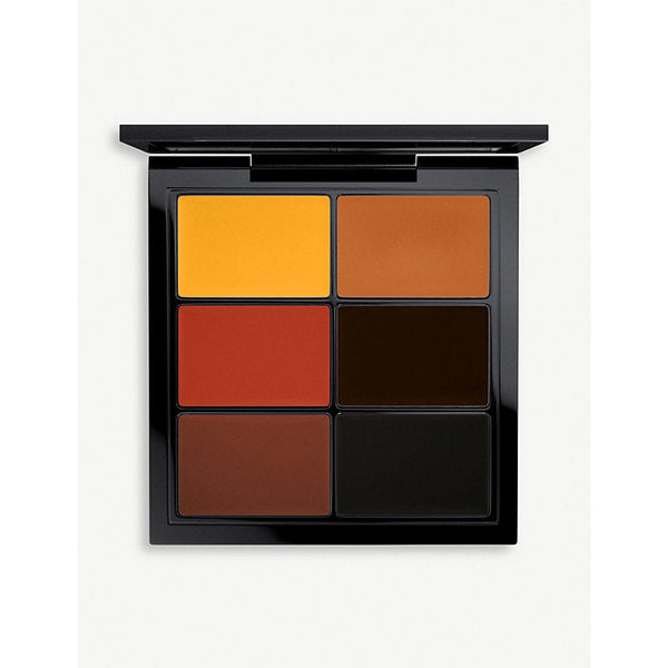 MAC Studio Fix Conceal and Correct palette 6g