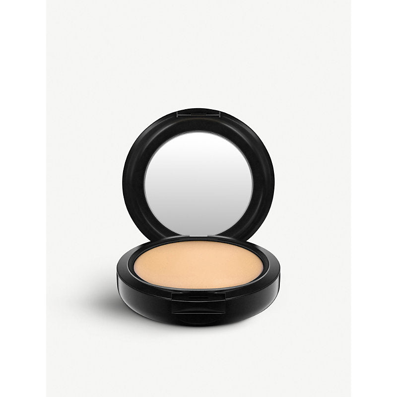 MAC Studio Fix Powder Plus Foundation 15g