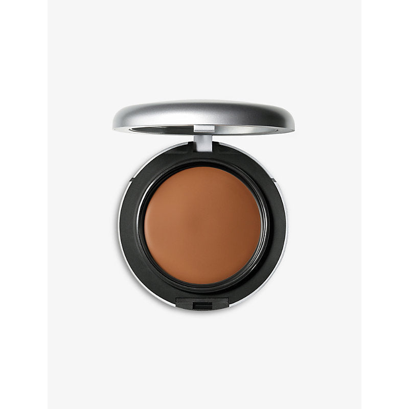 MAC Studio Fix Tech Cream-To-Powder foundation 10g