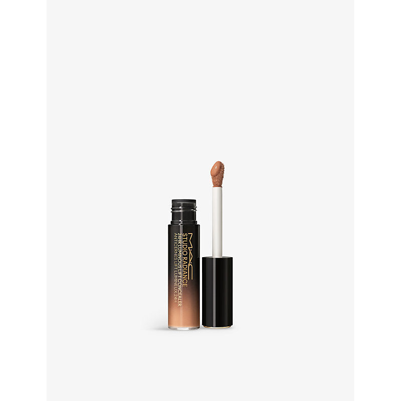 MAC Studio Radiance 24HR Luminous Lift concealer 11ml