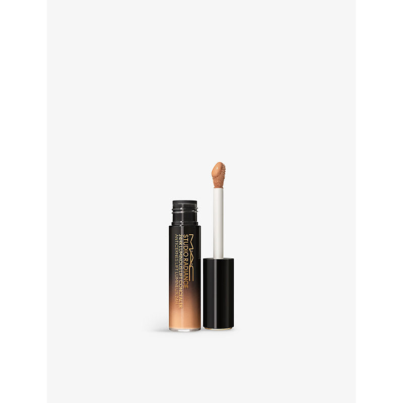 MAC Studio Radiance 24HR Luminous Lift concealer 11ml