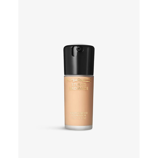 MAC Studio Radiance Serum-Powered™ foundation 30ml