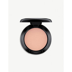 MAC Throwback Eye Shadow 1.35g