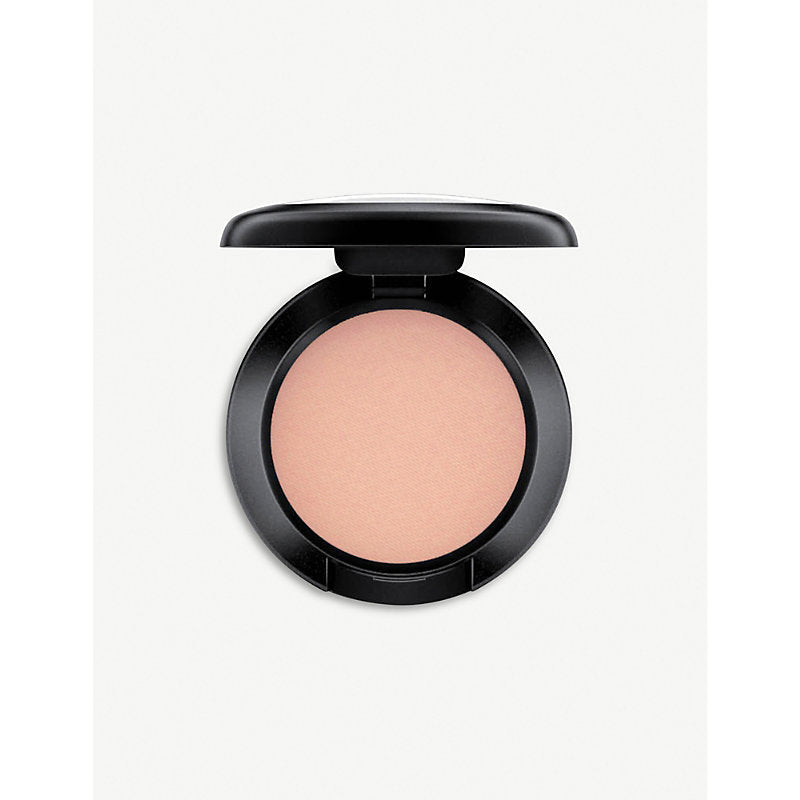 MAC Throwback Eye Shadow 1.35g