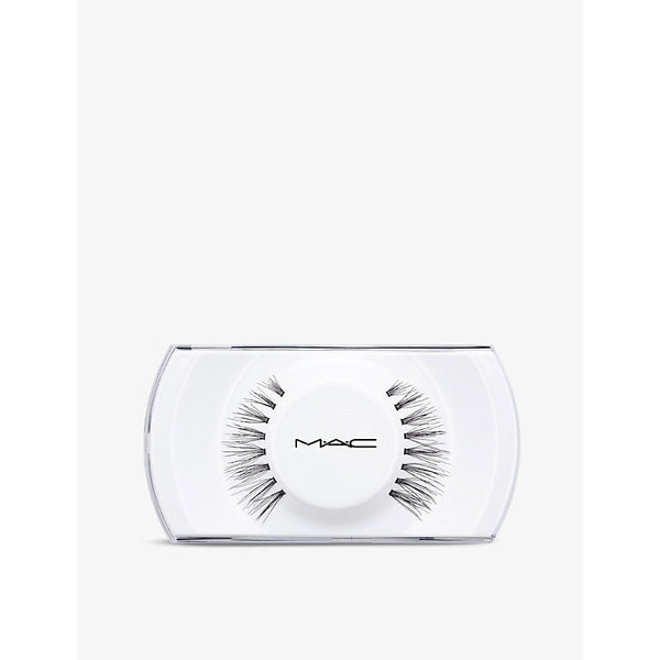 MAC True or False lashes