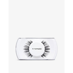 MAC True or False lashes