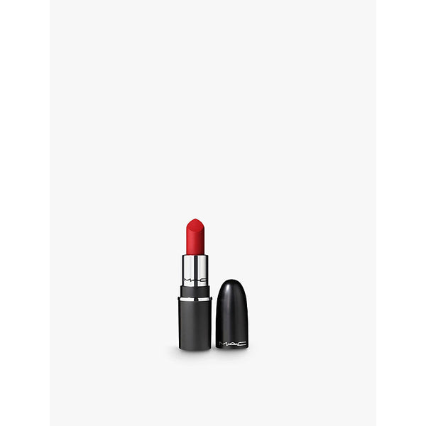 MACximal Mini Sleek Satin lipstick 1.5g