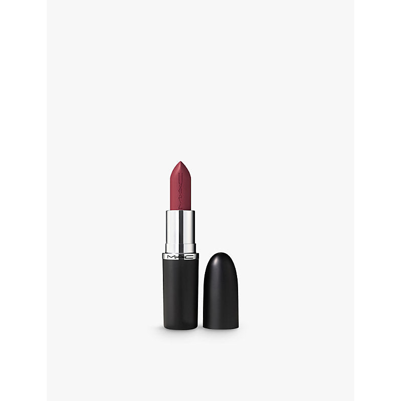 MACximal Sleek Satin lipstick 3.5g | LYBSTORE