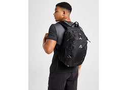 MONTIREX Apex Backpack Black