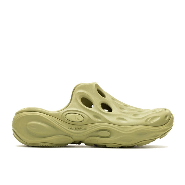 Merrell Hydro Next Gen Mule 1Trl Mosstone