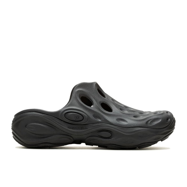Merrell Hydro Next Gen Mule 1Trl Black