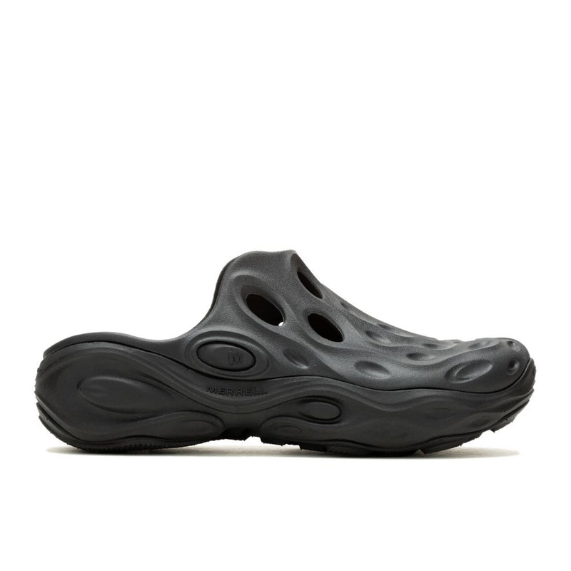 Merrell Hydro Next Gen Mule 1Trl Black