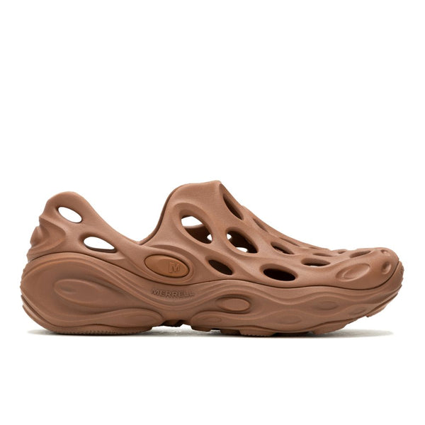 Merrell Hydro Next Gen Moc 1Trl Triple Nutshell