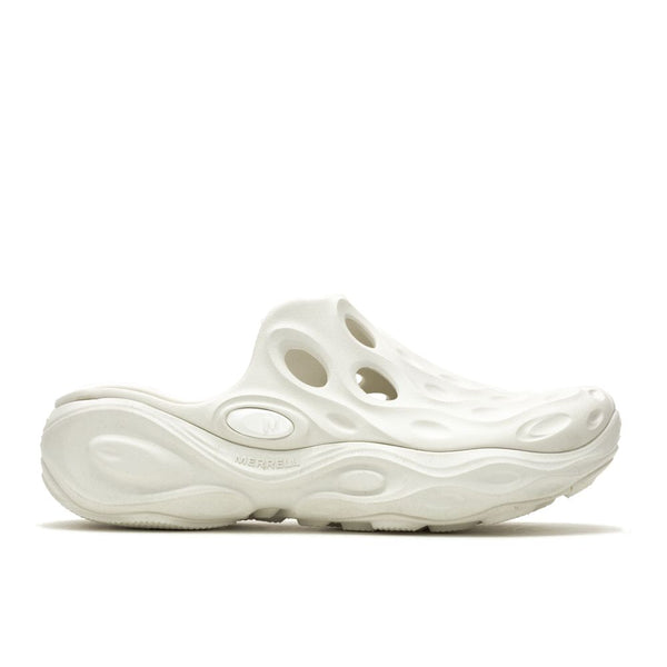 Merrell Hydro Next Gen Mule 1Trl White