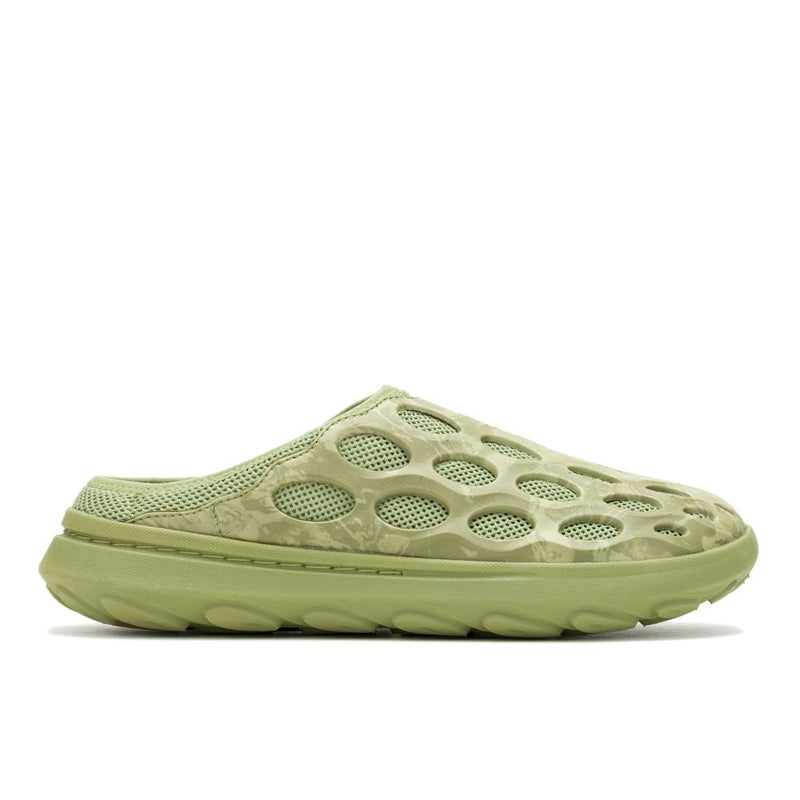 Merrell Hydro Mule Olive