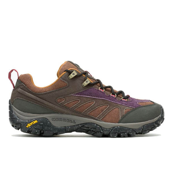 Merrell Moab 2 Mesa Luxe Eco 1Trl BrackenMulti