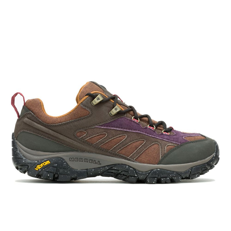 Merrell Moab 2 Mesa Luxe Eco 1Trl BrackenMulti