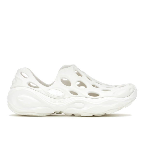 Merrell Hydro Next Gen Moc 1Trl Triple White
