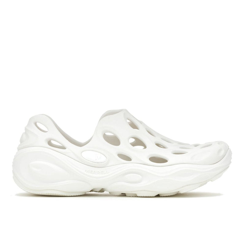 Merrell Hydro Next Gen Moc 1Trl Triple White