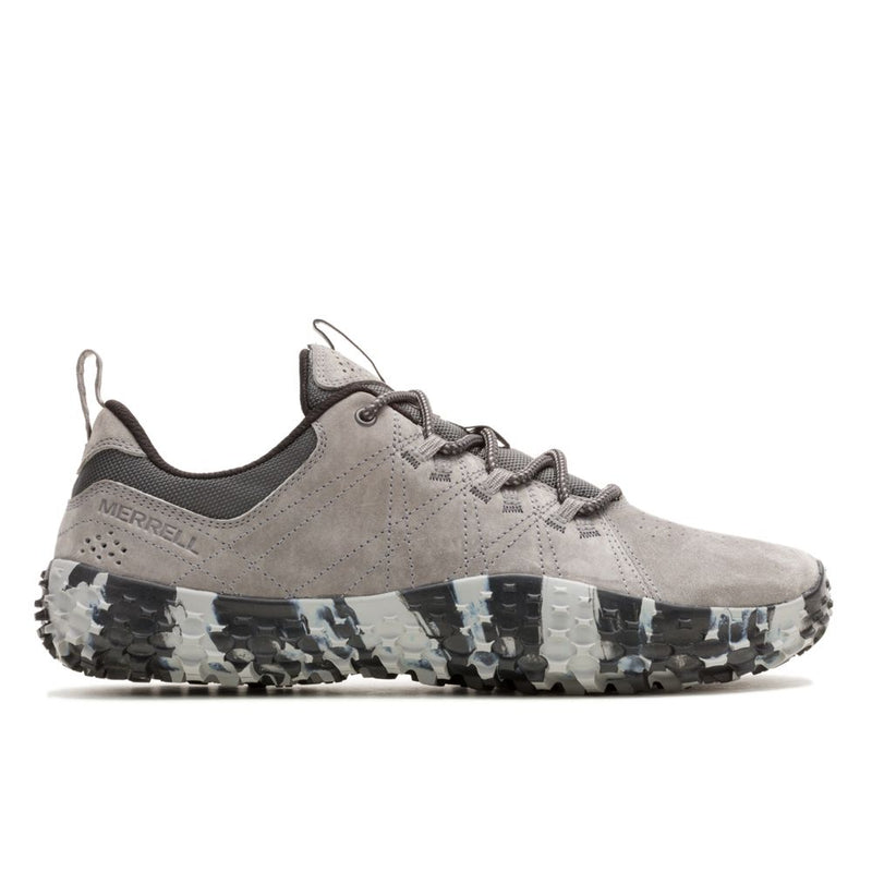 Merrell Wrapt Charcoal