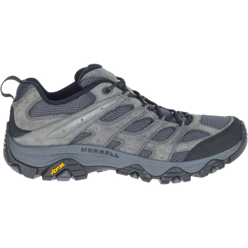 Merrell Moab 3 Granite V2