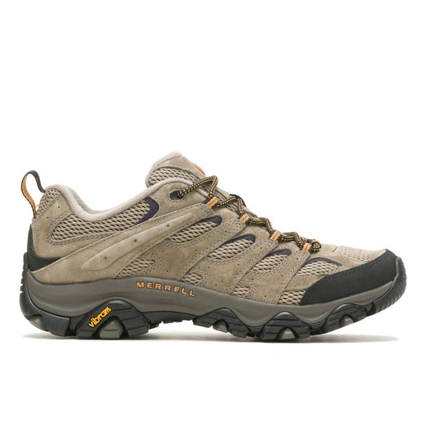 Merrell Moab 3 Pecan