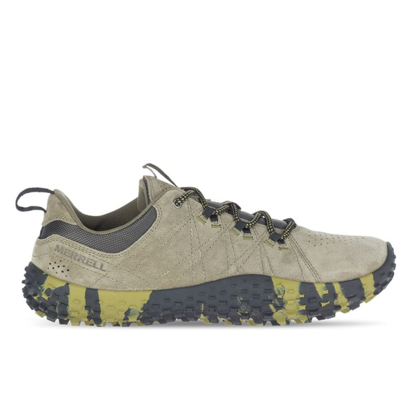 Merrell Wrapt Olive