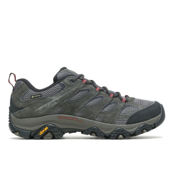Merrell Moab 3 Gore-Tex Beluga
