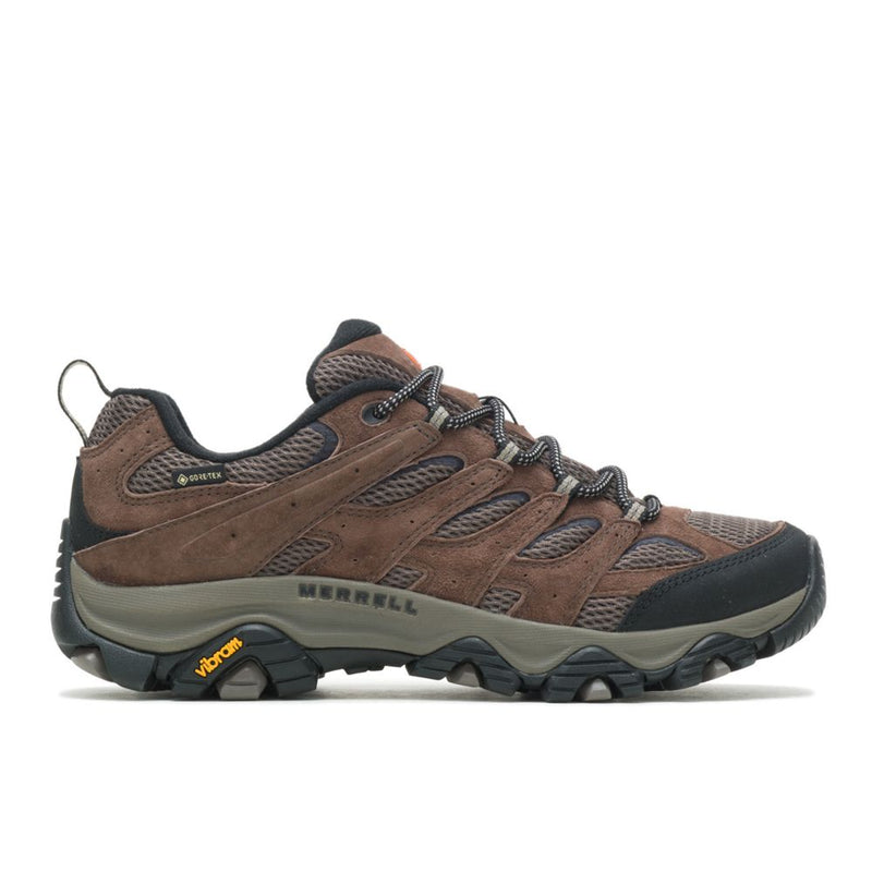 Merrell Moab 3 Gore-Tex Bracken