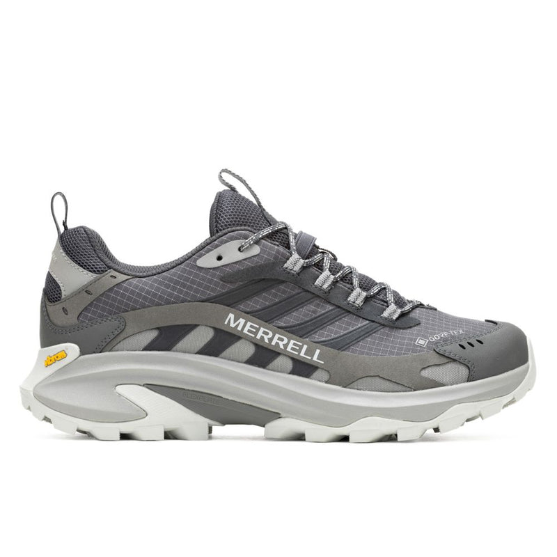 Merrell Moab Speed 2 Gore-Tex Asphalt