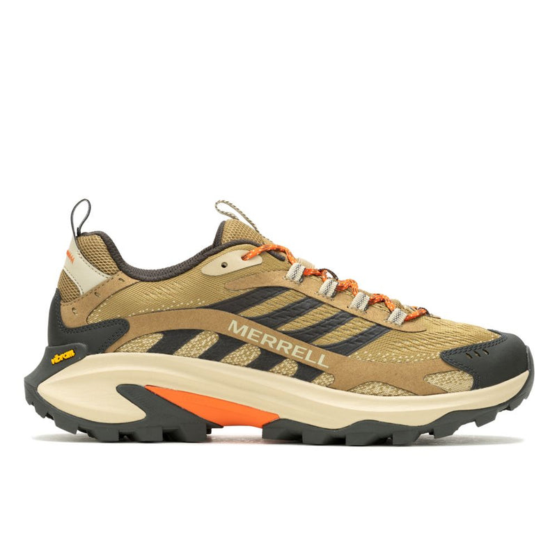 Merrell Moab Speed 2 Coyote