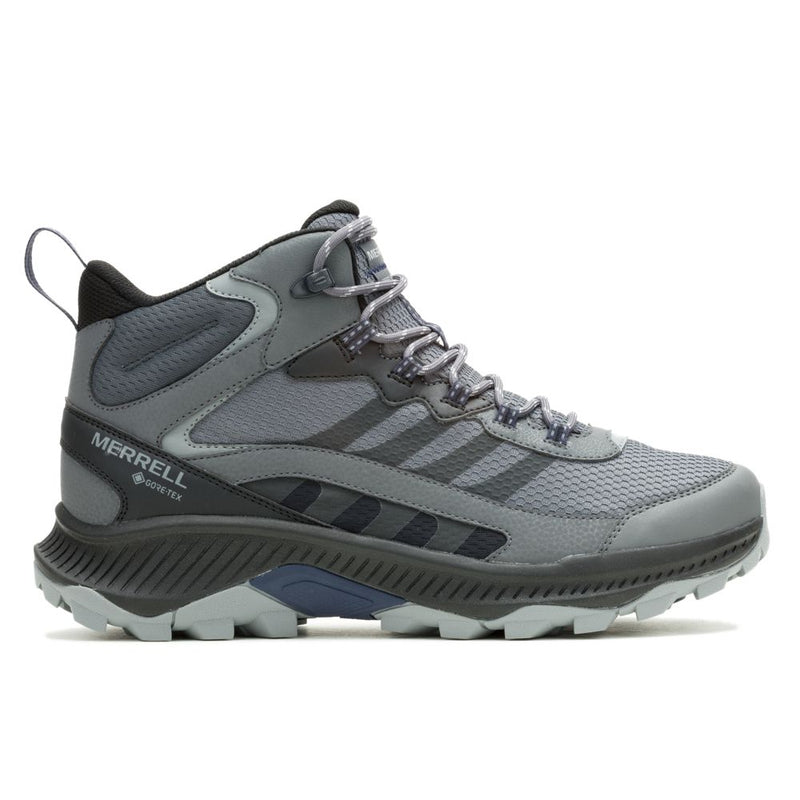 Merrell Speed Strike 2 Mid Gore-Tex Rock