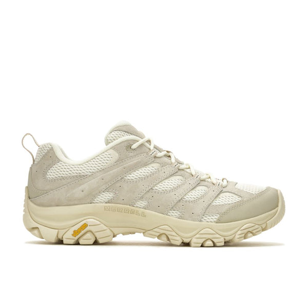 Merrell Moab 3 OysterChalk