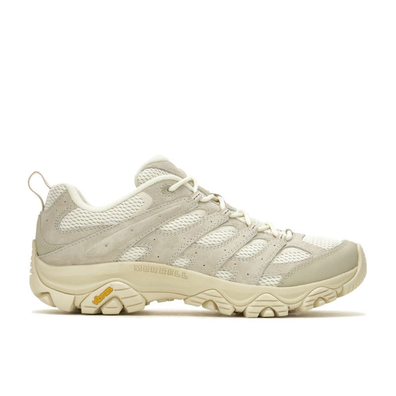 Merrell Moab 3 OysterChalk