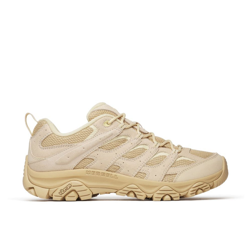 Merrell Moab 3 Latte
