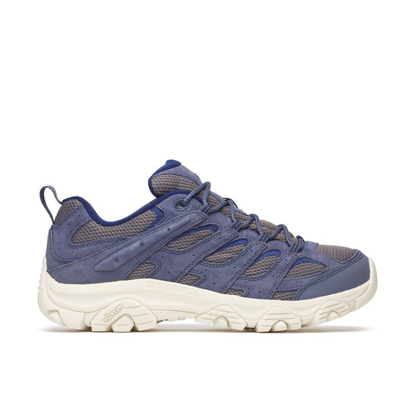 Merrell Moab 3 Greystone
