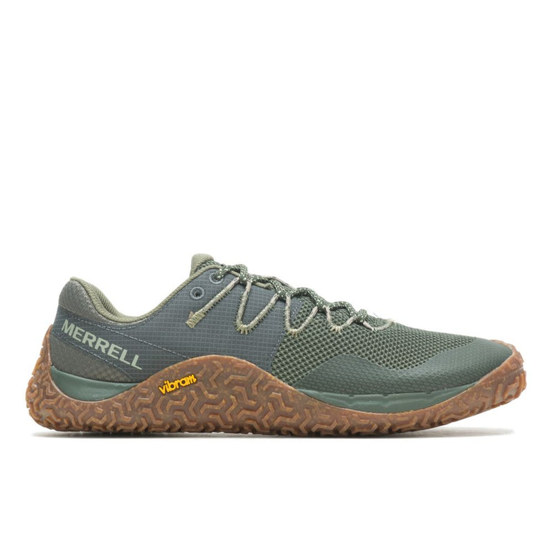 Merrell Trail Glove 7 PineGum