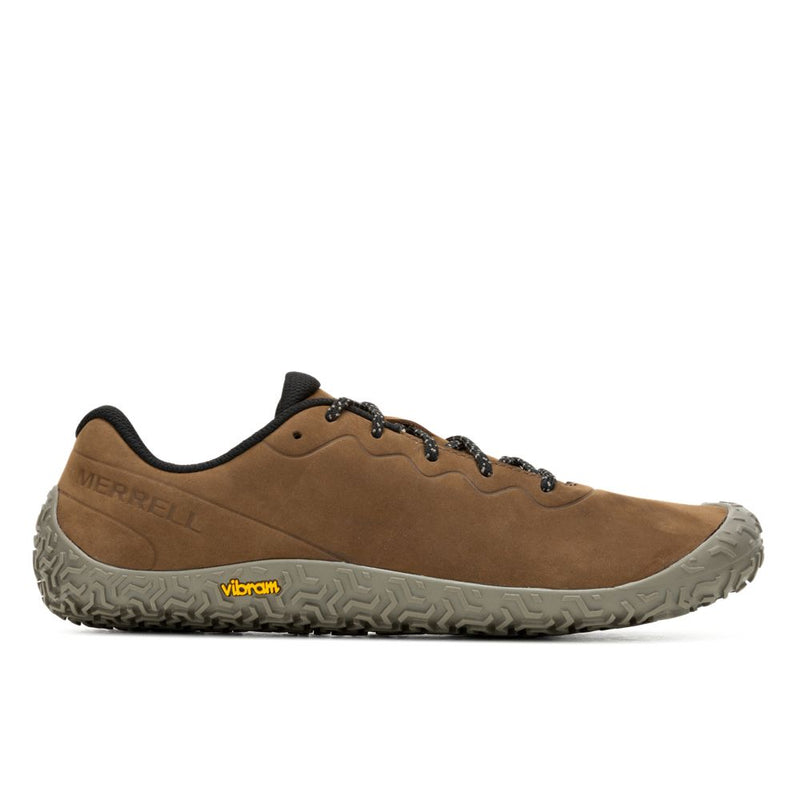 Merrell Vapor Glove 6 Leather Earth