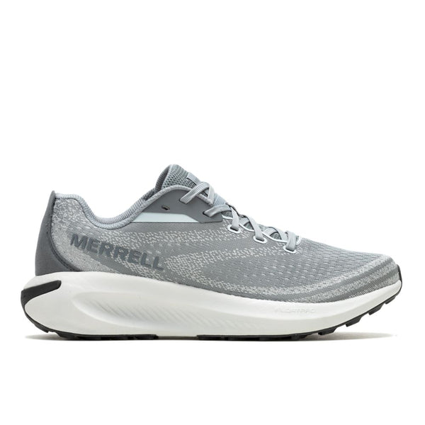 Merrell Morphlite Wide Width Monument