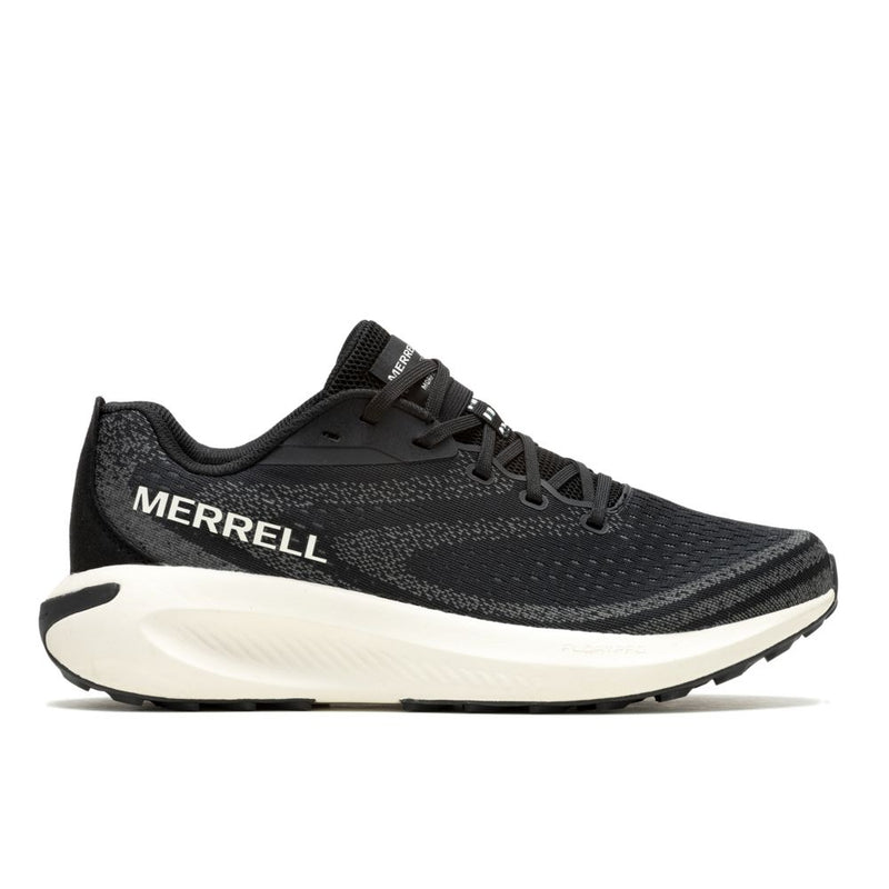 Merrell Morphlite BlackWhite
