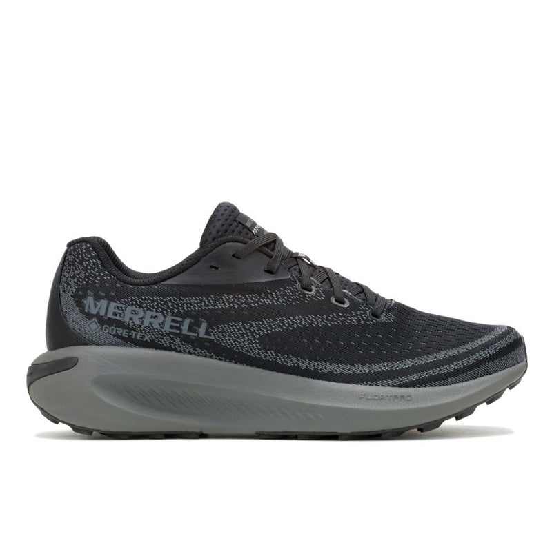 Merrell Morphlite Gore-Tex BlackRock