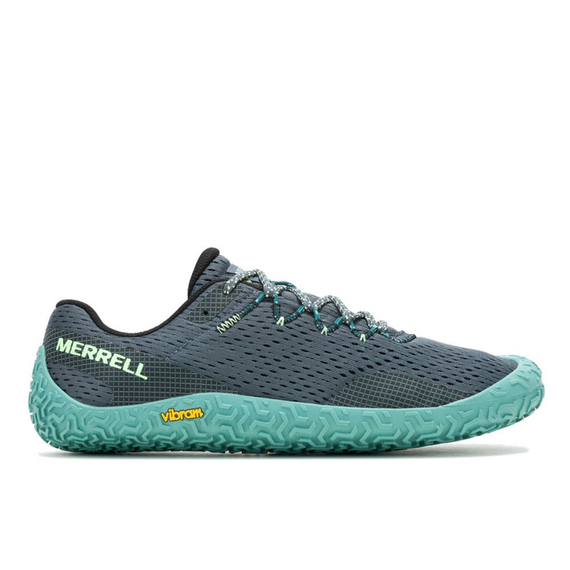 Merrell Vapor Glove 6 Slate