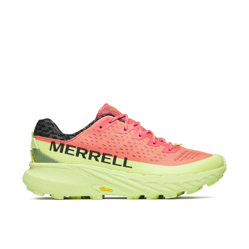 Merrell Agility Peak 5 BlossomMantis
