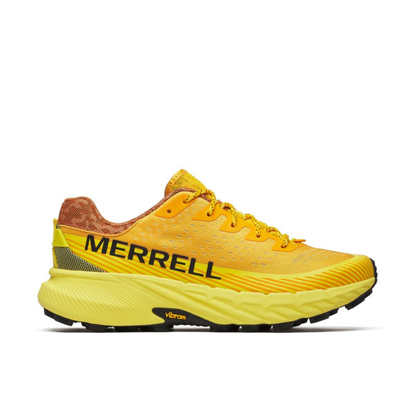 Merrell Agility Peak 5 Rush