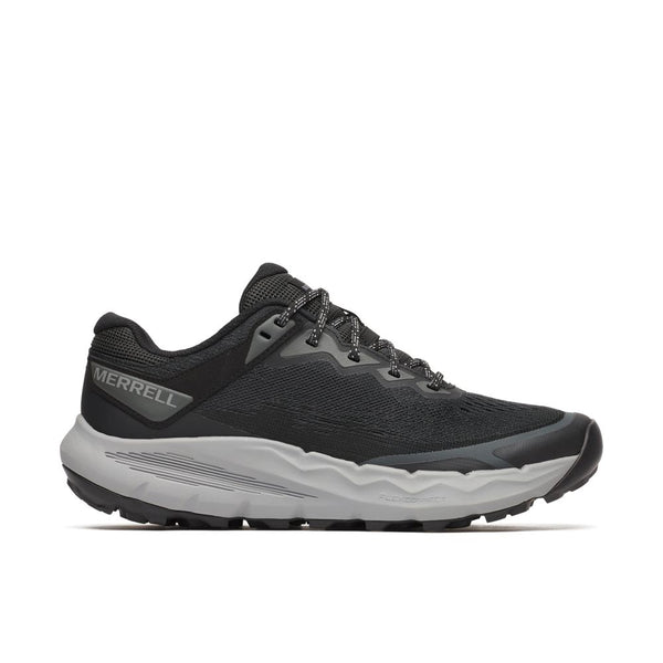 Merrell Nova 4 Black
