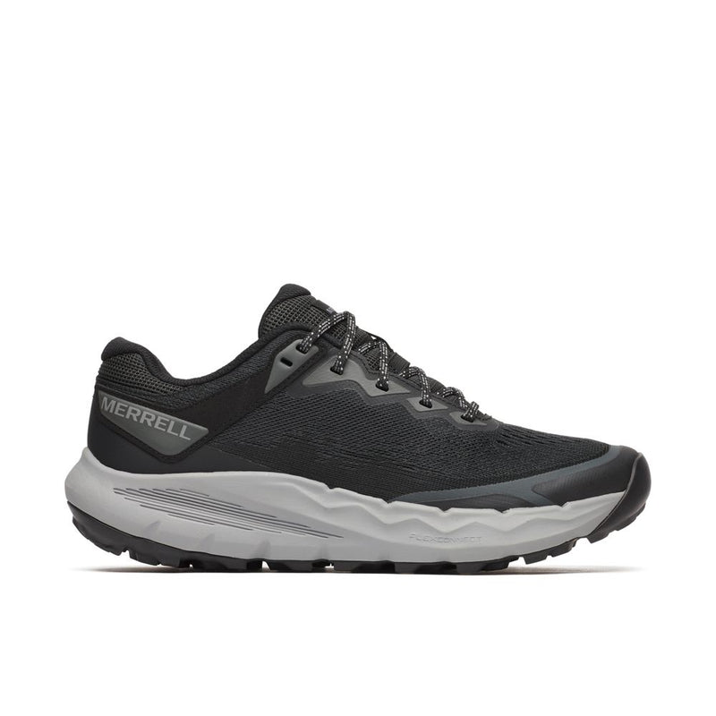 Merrell Nova 4 Black