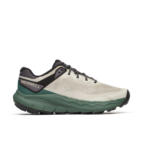 Merrell Nova 4 Greige
