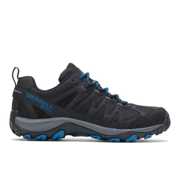 Merrell Accentor Sport 3 Gore-Tex Black